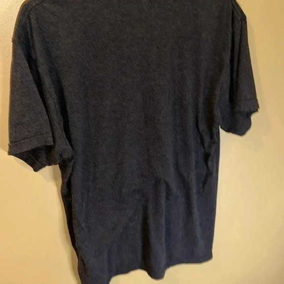 MAGNOLIA HOME Chip & Joanna Gaines Waco Texas Est 2003 Unisex T-Shirt MED - Picture 3 of 3